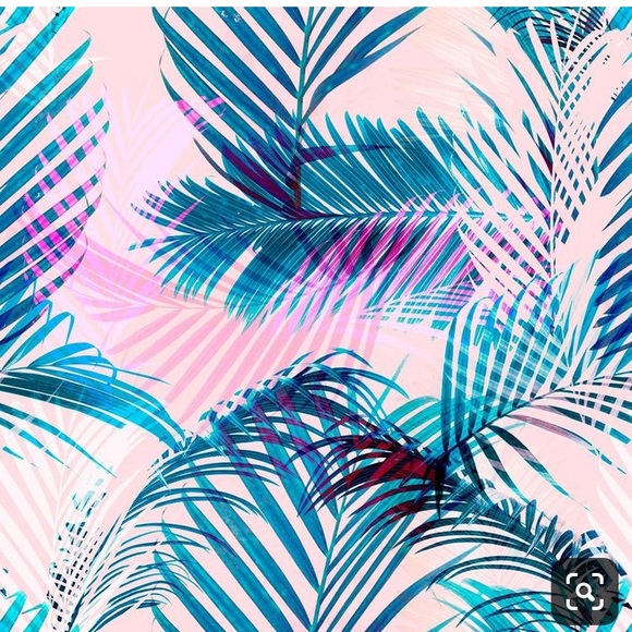 kayleigh_wroten